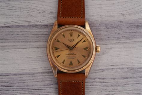 rolex lienz|rolex watches for sale.